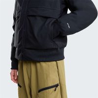 کاپشن نورث فیس زنانه Arctic Bomber اورجینال – The North Face