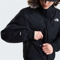کاپشن نورث فیس زنانه Arctic Bomber اورجینال – The North Face
