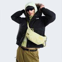 کاپشن نورث فیس زنانه Arctic Bomber اورجینال – The North Face