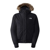 کاپشن نورث فیس زنانه Arctic Bomber اورجینال – The North Face