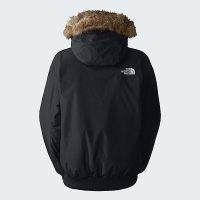 کاپشن نورث فیس زنانه Arctic Bomber اورجینال – The North Face