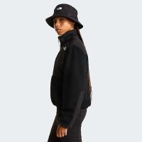کاپشن نورث فیس زنانه Retro Denali اورجینال – The North Face