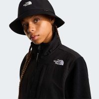 کاپشن نورث فیس زنانه Retro Denali اورجینال – The North Face