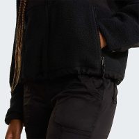 کاپشن نورث فیس زنانه Retro Denali اورجینال – The North Face