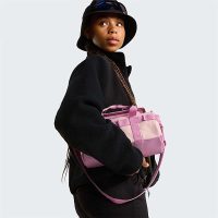 کاپشن نورث فیس زنانه Retro Denali اورجینال – The North Face