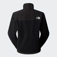 کاپشن نورث فیس زنانه Retro Denali اورجینال – The North Face