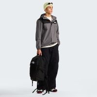 کاپشن نورث فیس مردانه Antora – The North Face