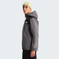کاپشن نورث فیس مردانه Antora – The North Face