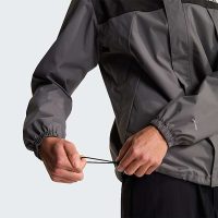 کاپشن نورث فیس مردانه Antora – The North Face