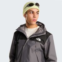 کاپشن نورث فیس مردانه Antora – The North Face