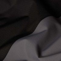 کاپشن نورث فیس مردانه Antora – The North Face