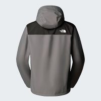 کاپشن نورث فیس مردانه Antora – The North Face