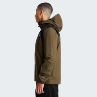 کاپشن نورث فیس مردانه Antora – The North Face