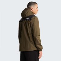 کاپشن نورث فیس مردانه Antora – The North Face