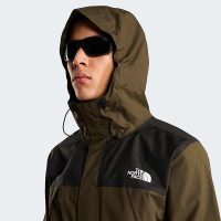 کاپشن نورث فیس مردانه Antora – The North Face