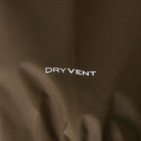 کاپشن نورث فیس مردانه Antora – The North Face