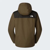 کاپشن نورث فیس مردانه Antora – The North Face