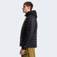 کاپشن نورث فیس مردانه Classic پَر غاز – The North Face