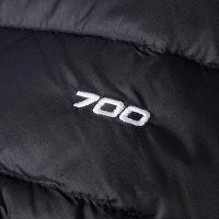 کاپشن نورث فیس مردانه Classic پَر غاز – The North Face