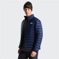 کاپشن نورث فیس مردانه Classic پَر غاز – The North Face