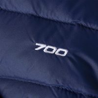 کاپشن نورث فیس مردانه Classic پَر غاز – The North Face