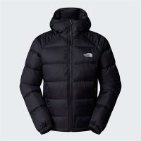 کاپشن نورث فیس مردانه پَر غاز Hydrenalite کلاهدار – The North Face