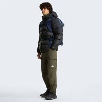 کاپشن نورث فیس مردانه Diablo Down 2.0 کلاهدار – The North Face