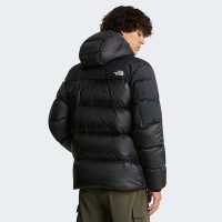 کاپشن نورث فیس مردانه Diablo Down 2.0 کلاهدار – The North Face
