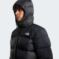 کاپشن نورث فیس مردانه Diablo Down 2.0 کلاهدار – The North Face