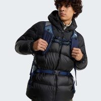 کاپشن نورث فیس مردانه Diablo Down 2.0 کلاهدار – The North Face