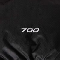 کاپشن نورث فیس مردانه Diablo Down 2.0 کلاهدار – The North Face