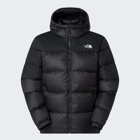 کاپشن نورث فیس مردانه Diablo Down 2.0 کلاهدار – The North Face