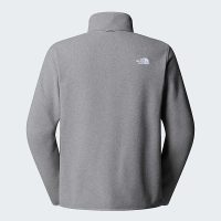 کاپشن نورث فیس مردانه Glacier پلار زیپ‌کامل – The North Face
