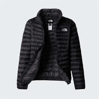 کاپشن نورث فیس مردانه Huila عایق‌بندی مصنوعی – The North Face