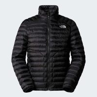 کاپشن نورث فیس مردانه Huila عایق‌بندی مصنوعی – The North Face