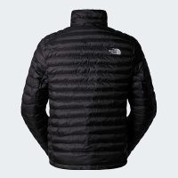 کاپشن نورث فیس مردانه Huila عایق‌بندی مصنوعی – The North Face