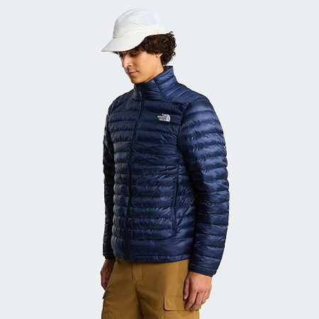کاپشن نورث فیس مردانه Huila عایق‌بندی مصنوعی – The North Face