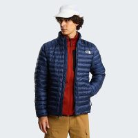 کاپشن نورث فیس مردانه Huila عایق‌بندی مصنوعی – The North Face