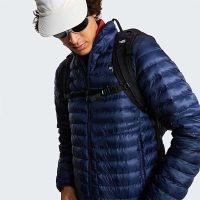 کاپشن نورث فیس مردانه Huila عایق‌بندی مصنوعی – The North Face
