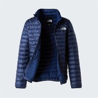 کاپشن نورث فیس مردانه Huila عایق‌بندی مصنوعی – The North Face