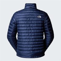 کاپشن نورث فیس مردانه Huila عایق‌بندی مصنوعی – The North Face