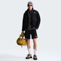 کاپشن نورث فیس مردانه Retro Denali – The North Face