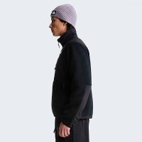 کاپشن نورث فیس مردانه Retro Denali – The North Face