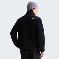 کاپشن نورث فیس مردانه Retro Denali – The North Face