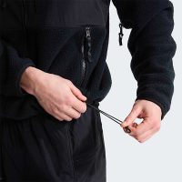 کاپشن نورث فیس مردانه Retro Denali – The North Face