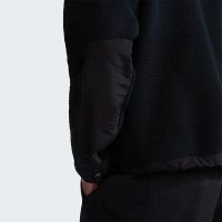 کاپشن نورث فیس مردانه Retro Denali – The North Face