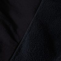 کاپشن نورث فیس مردانه Retro Denali – The North Face