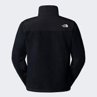 کاپشن نورث فیس مردانه Retro Denali – The North Face