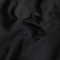 کاپشن نورث فیس مردانه Summit Series™ FutureFleece™ کلاهدار – The North Face