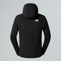 کاپشن نورث فیس مردانه Summit Series™ FutureFleece™ کلاهدار – The North Face